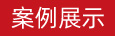 案例展示
