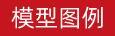 模型圖例